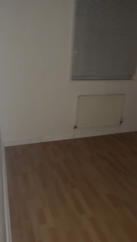 Double room for rent 