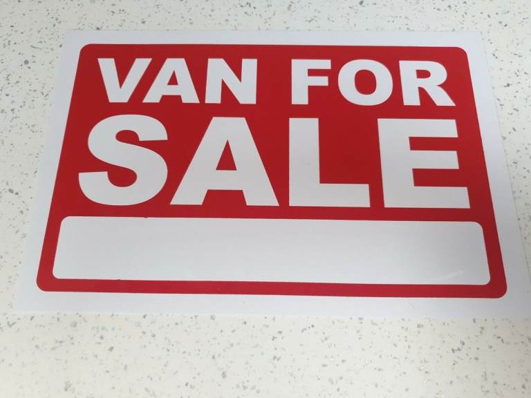 Ford, TRANSIT, Panel Van, 2011, Manual, 2198 (cc)