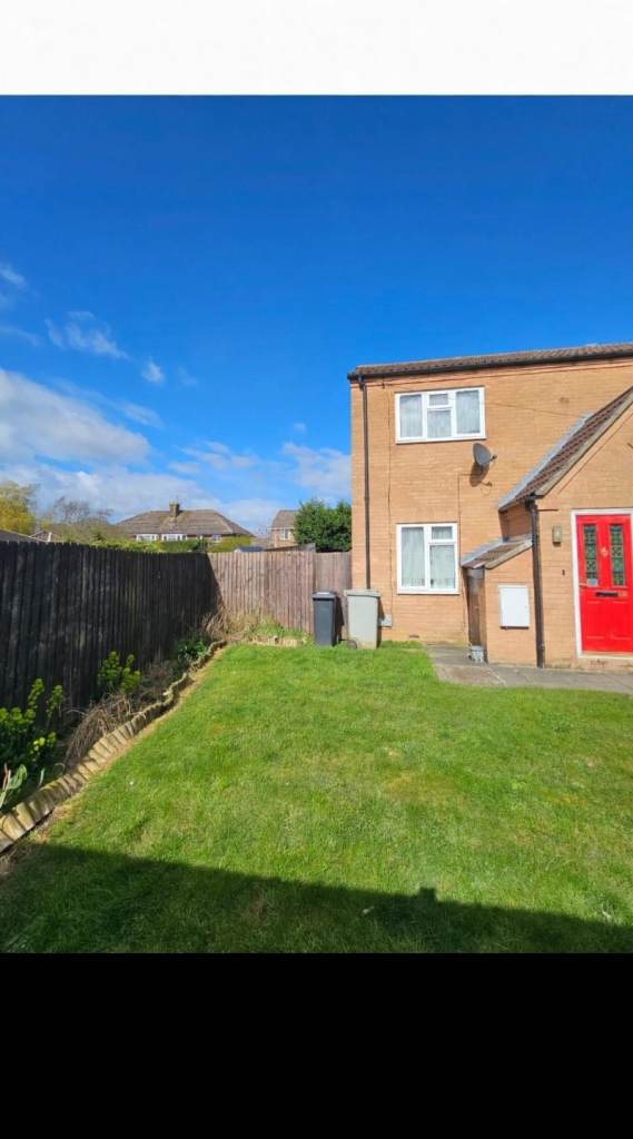 Home swap, Horncastle 4 Ingoldmells Winthorpe Skegness