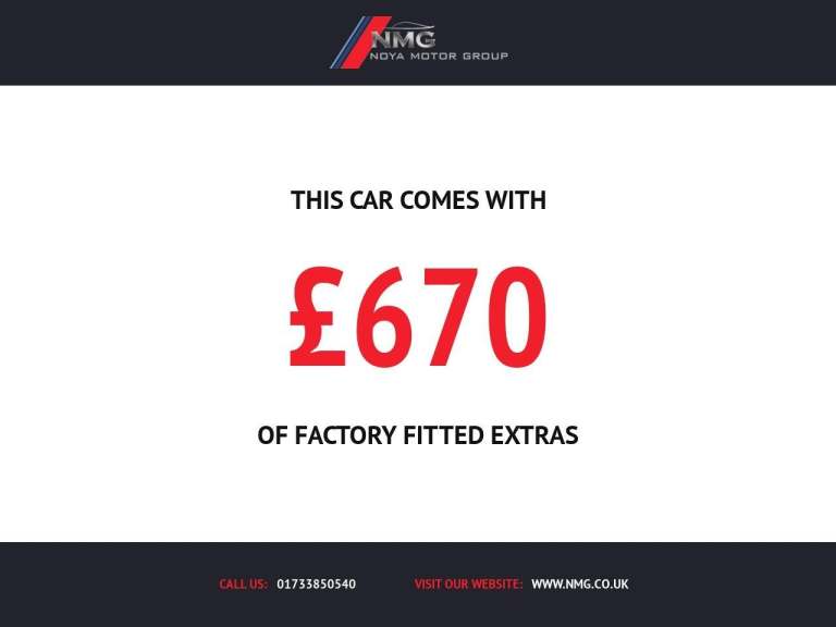 2014 Audi A1 1.2 TFSI S Line 3dr HATCHBACK PETROL Manual