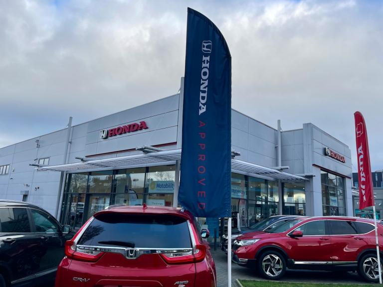 2024 Skoda Fabia 1.0 TSI 116 SE L 5dr DSG Hatchback PETROL Automatic