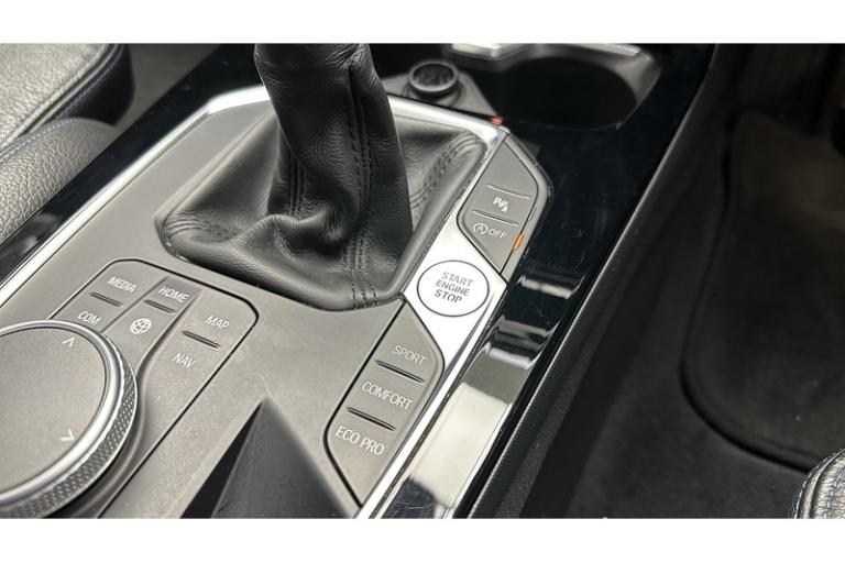 2020 BMW 1 Series 1.5 118i M Sport Hatchback 5dr Petrol Manual Euro 6 (s/s) (140 ps) Hatchback Pe...