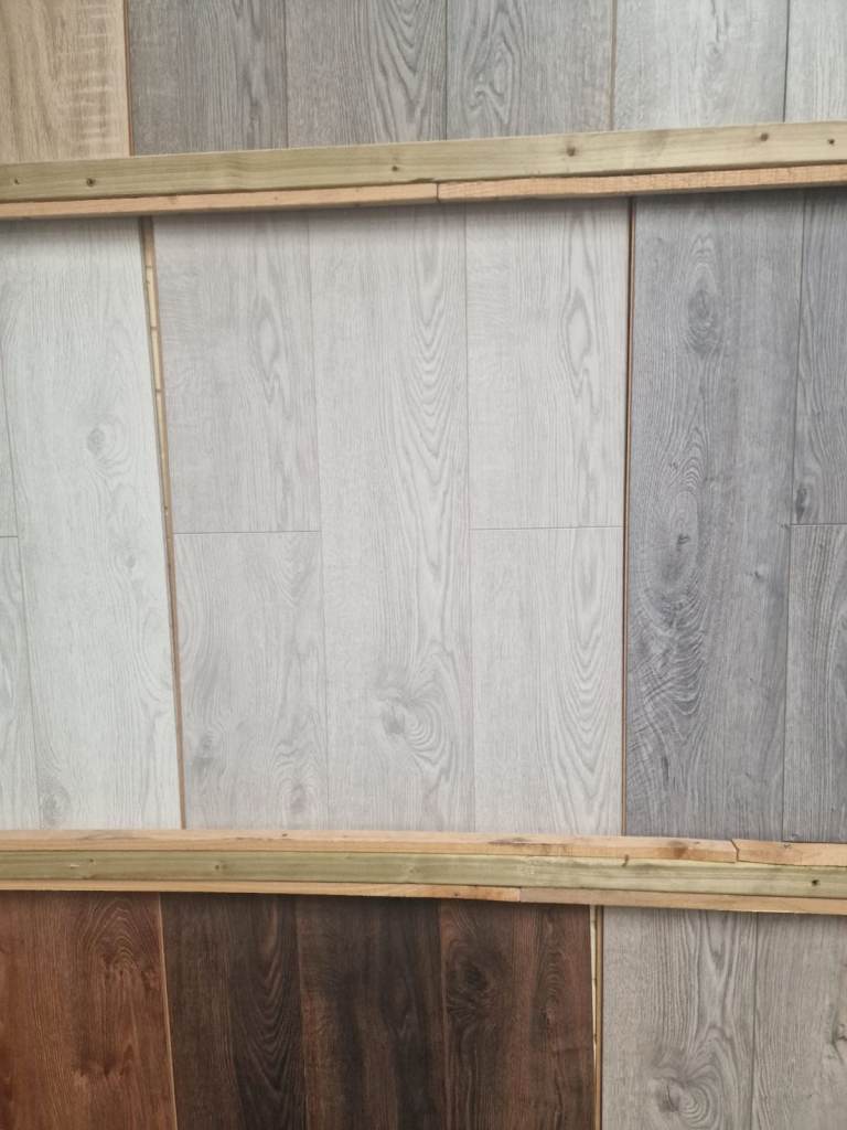Luxury Oak Laminate Flooring – New CHEAPEST QUOTE