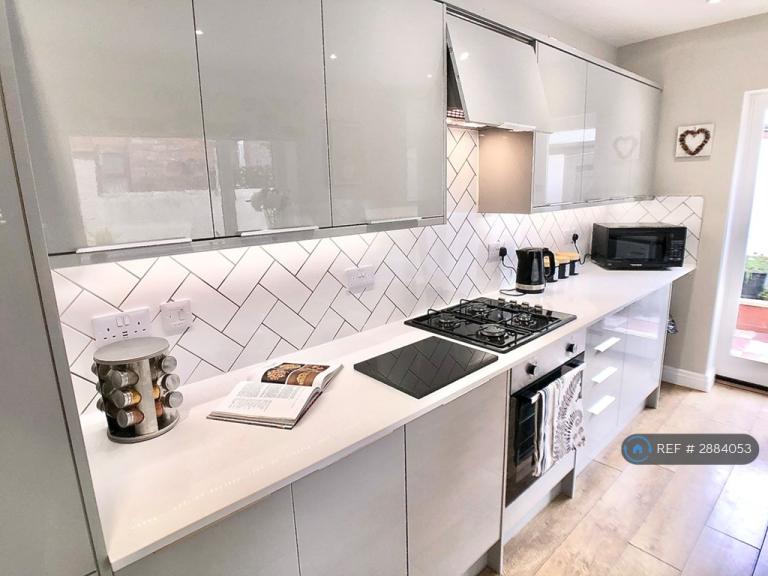 3 bedroom house in Blenheim Street, Hull, HU5 (3 bed) (#2884053)