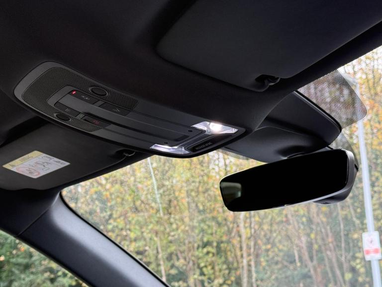 2024 Audi Q3 2.0 TFSI 40 S line SUV 5dr Petrol S Tronic quattro Euro 6 (s/s) (190 ps) ESTATE Petr...