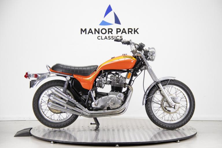 2025 Triumph SPEED Speed Triple S  Petrol Manual