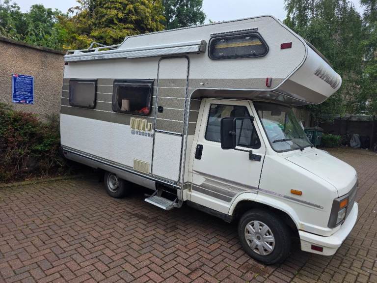 Citroen, 1990, 2500 (cc)