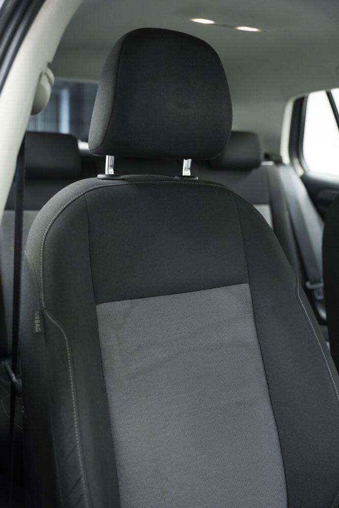  Volkswagen Golf 1.6 TDI BlueMotion Tech S Euro 5 (s/s) 5dr Diesel Manual