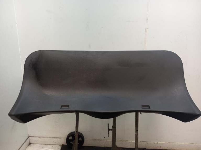 Suzuki Vitara Trim Panel 2015-2025