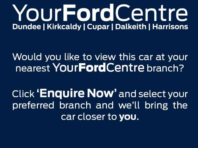 2023 Peugeot 208 1.2 PureTech 100 Allure Premium + 5dr EAT8 HATCHBACK PETROL Automatic