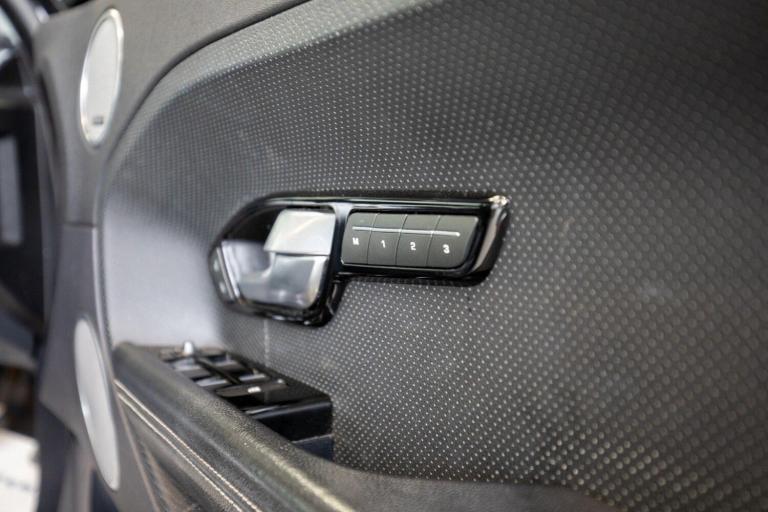 2014 Land Rover Range Rover Evoque 2.2 SD4 Dynamic 5dr Auto [9] ESTATE DIESEL Automatic