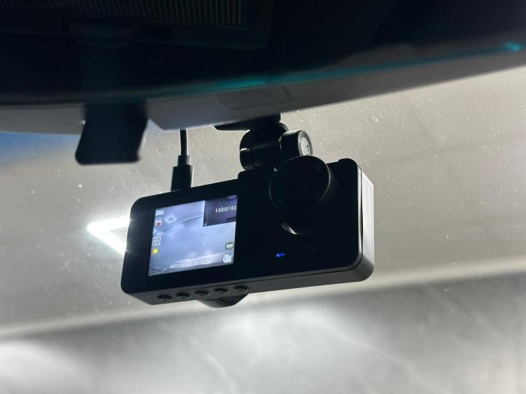 2014 64 TOYOTA GT86 COUPE AUTO TRD BODYKIT BLACK ALLOYS REV CAM FRESH IMPORT 