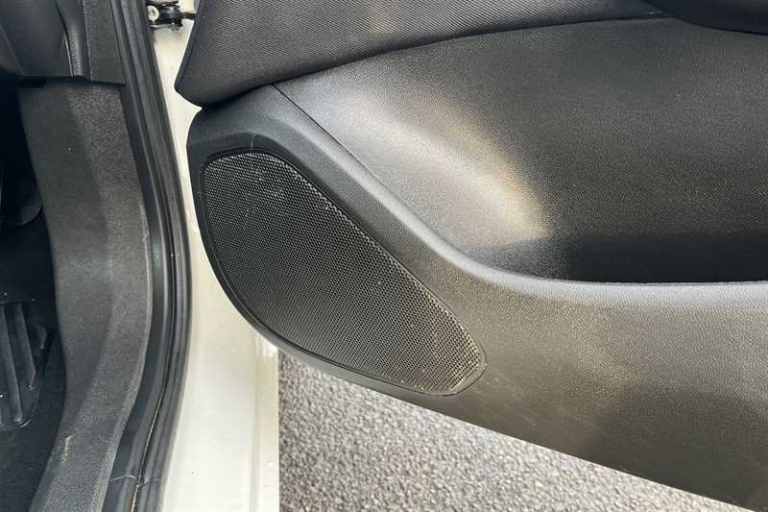 2019 Vauxhall Corsa 1.4 [75] Griffin 5dr HATCHBACK PETROL Manual