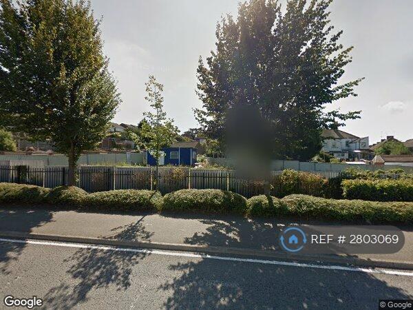 3 bedroom house in Sovereign Place, Gillingham, ME7 (3 bed) (#2803069)