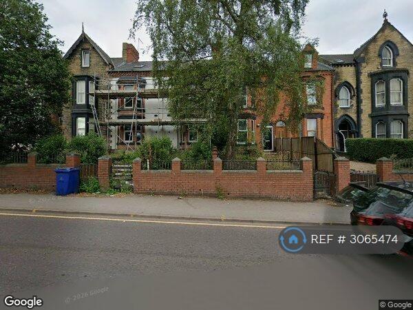 4 bedroom house in Sheffield Rd, Barnsley, S70 (4 bed) (#3065474)