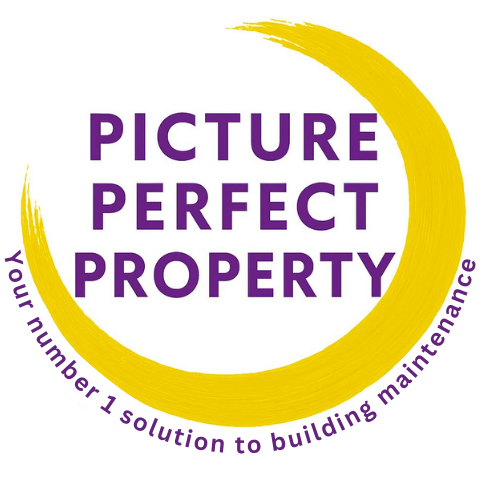 Picture Perfect Property FM – Comprehensive Property & Facilities Management