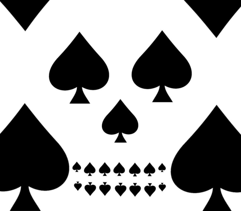 Looking for a Guitarist, and a Keyboardist 