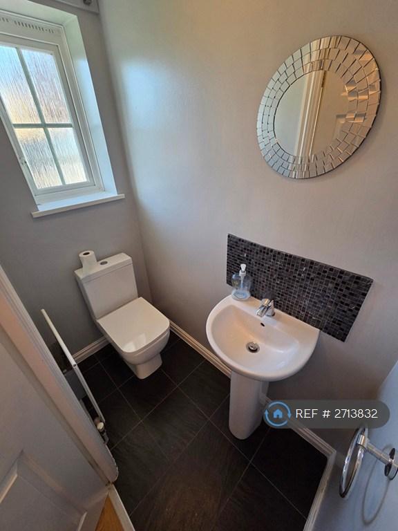 3 bedroom house in The Croft, Killingworth, Newcastle Upon Tyne, NE12 (3 bed) (#2713832)