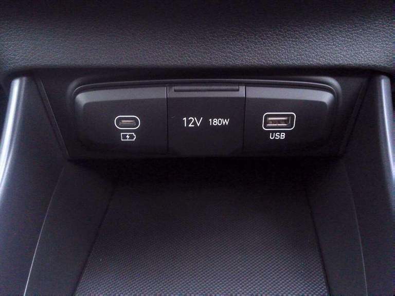 2025 Hyundai i20 1.0T GDi Advance 5dr HATCHBACK Petrol Manual