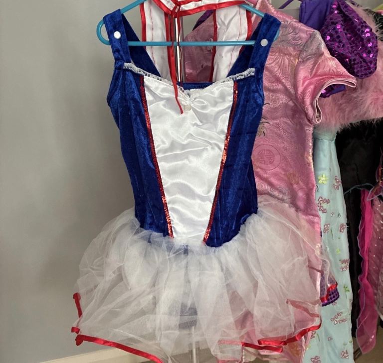Kids Fancy Dress >8 Costumes 6-10y. Halloween, World book day, school ...