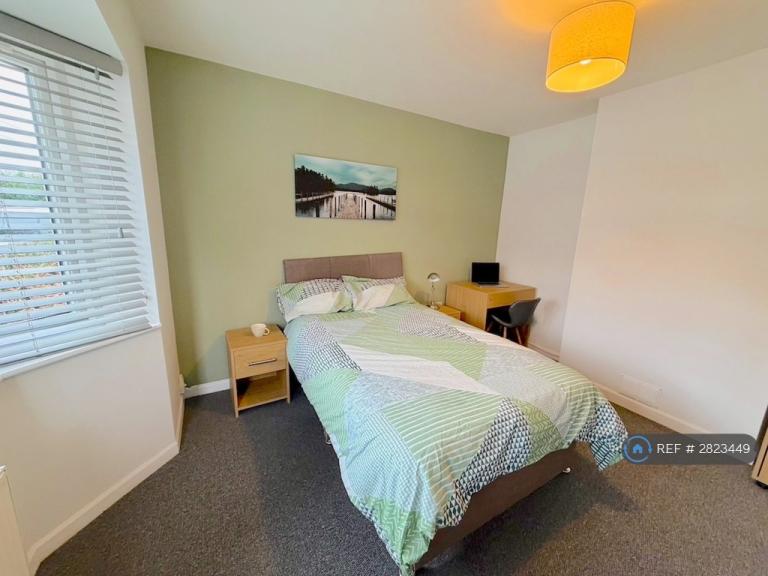 1 bedroom in All Saints Avenue, Colchester, CO3 (#2823449)