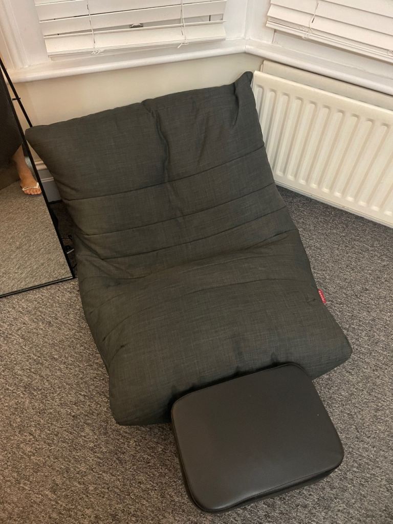 image for Single sofa chair 