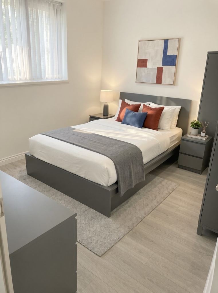 BRADFORD DSS UC LCW PIP BENEFITS DOUBLE ROOM