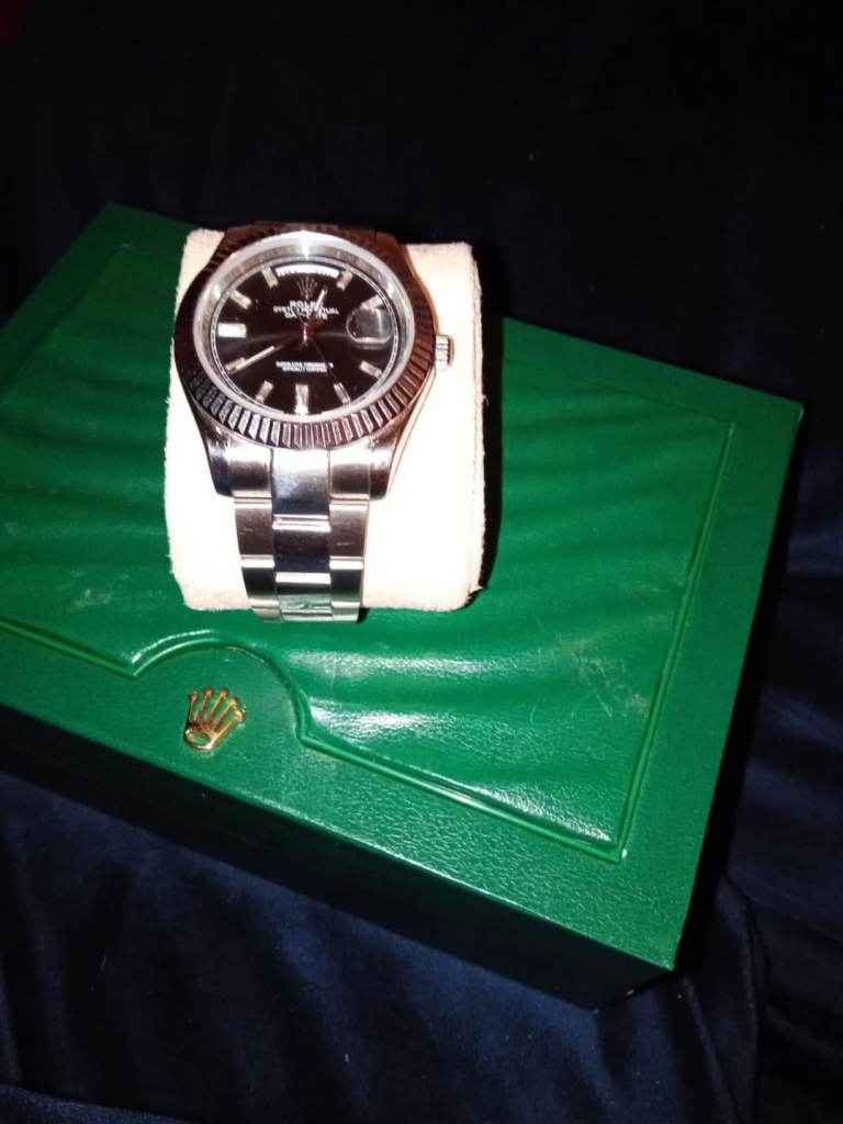 Mens Rolex for sale