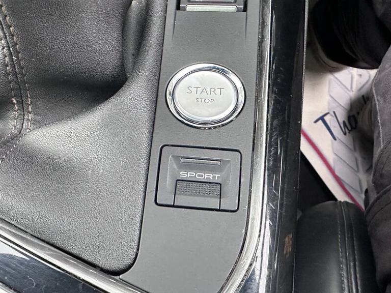 2017 Peugeot 5008 1.2 PureTech GT Line 5dr HATCHBACK PETROL Manual