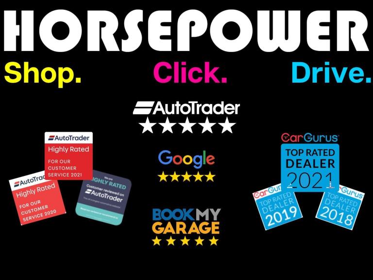 2008 Lexus SC 4.3 430 Convertible 2dr Petrol Automatic (269 g/km, 282 bhp) CONVERTIBLE Petrol Aut...