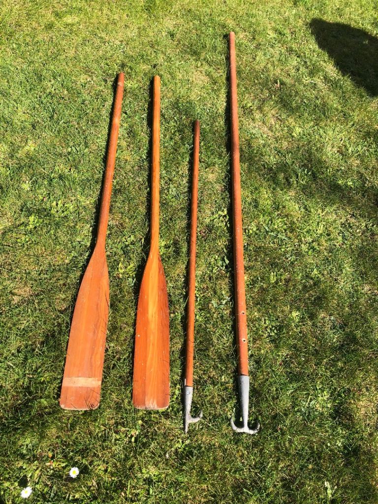 Boat bits accessories 