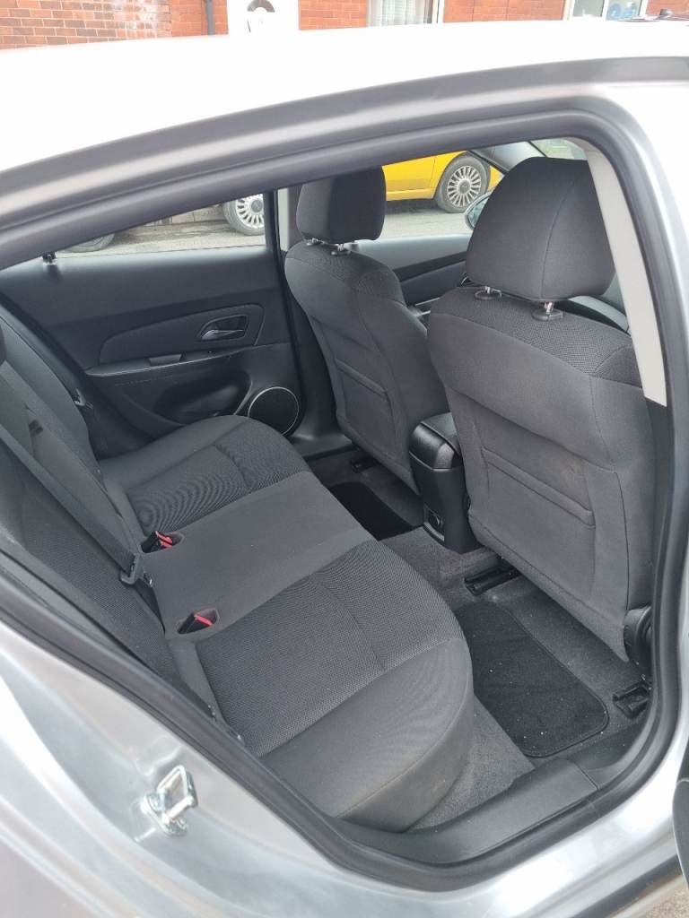 For sale/ spares or repair