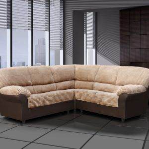 Brand New Luxury Leather 3+2 Sofa Set Or Corner Available In Different Colours