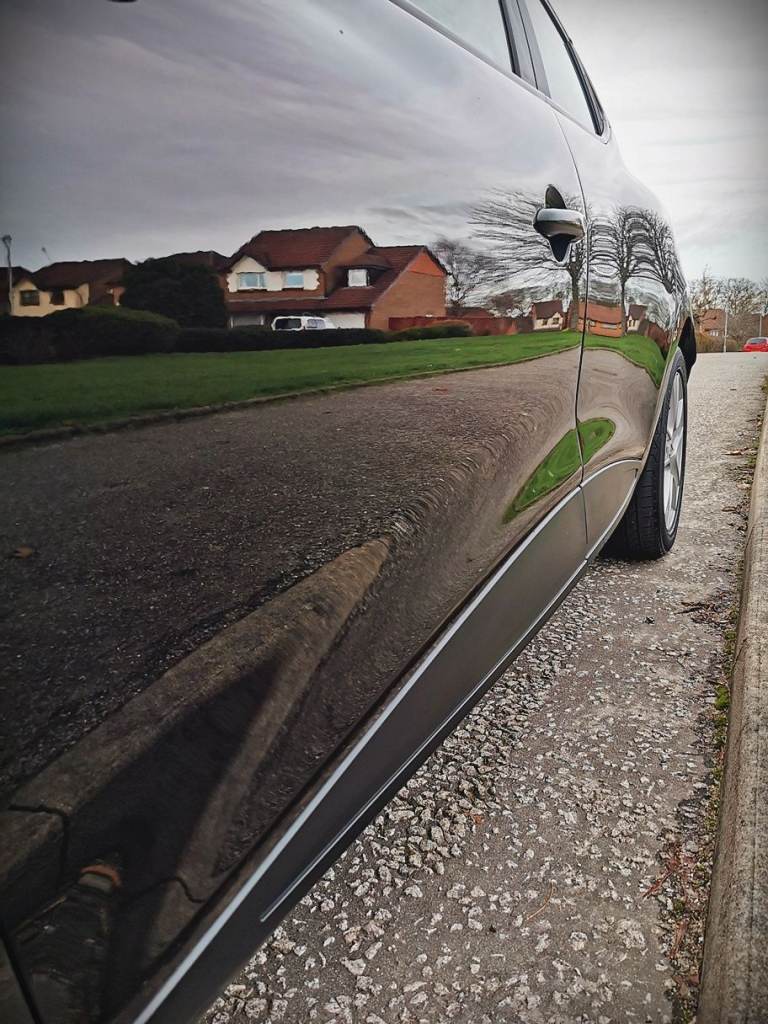 2013 RENAULT CLIO DCI...£20 TAX...1.5 DIESEL.90 BHP...5 SPEED...1 OWNER...FSH...FULL MOT...VGC