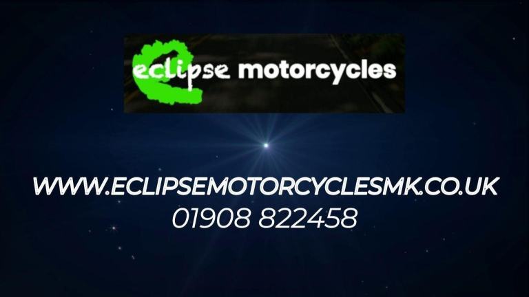 LEXMOTO LXS 125 EURO 5 2025 Petrol Manual in Black