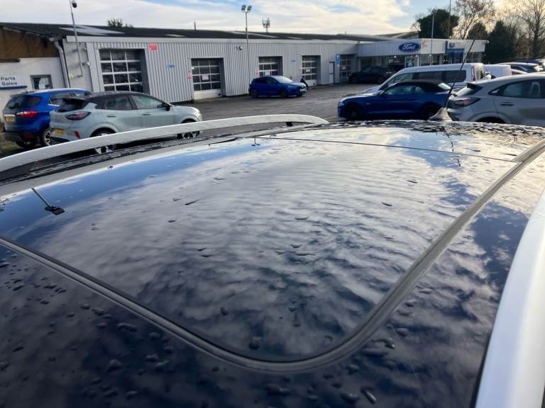 2022 MG MG ZS 115kW Trophy EV Long Range 73kWh 5dr Auto Hatchback ELECTRIC Automatic