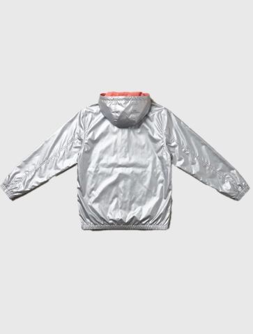 Nike X palace England 2026 World Cup anthem jacket size Uk XS