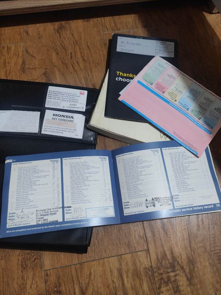 Honda, CR-Z, Hatchback, 2010, Manual, 1497 (cc), 3 doors