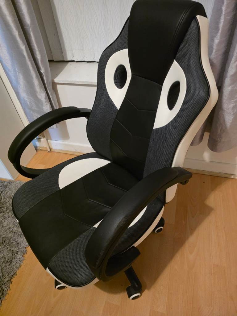 image for Gaming chair 