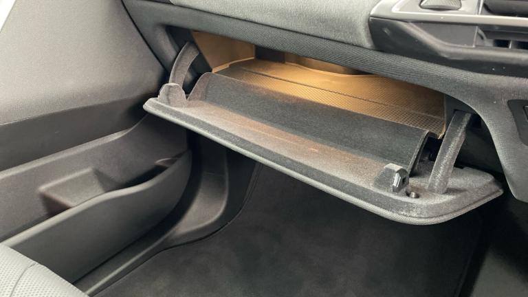 2025 BMW iX 300kW xDrive45 M Sport 101kWh 5dr Auto Electric Estate Estate Electric Automatic