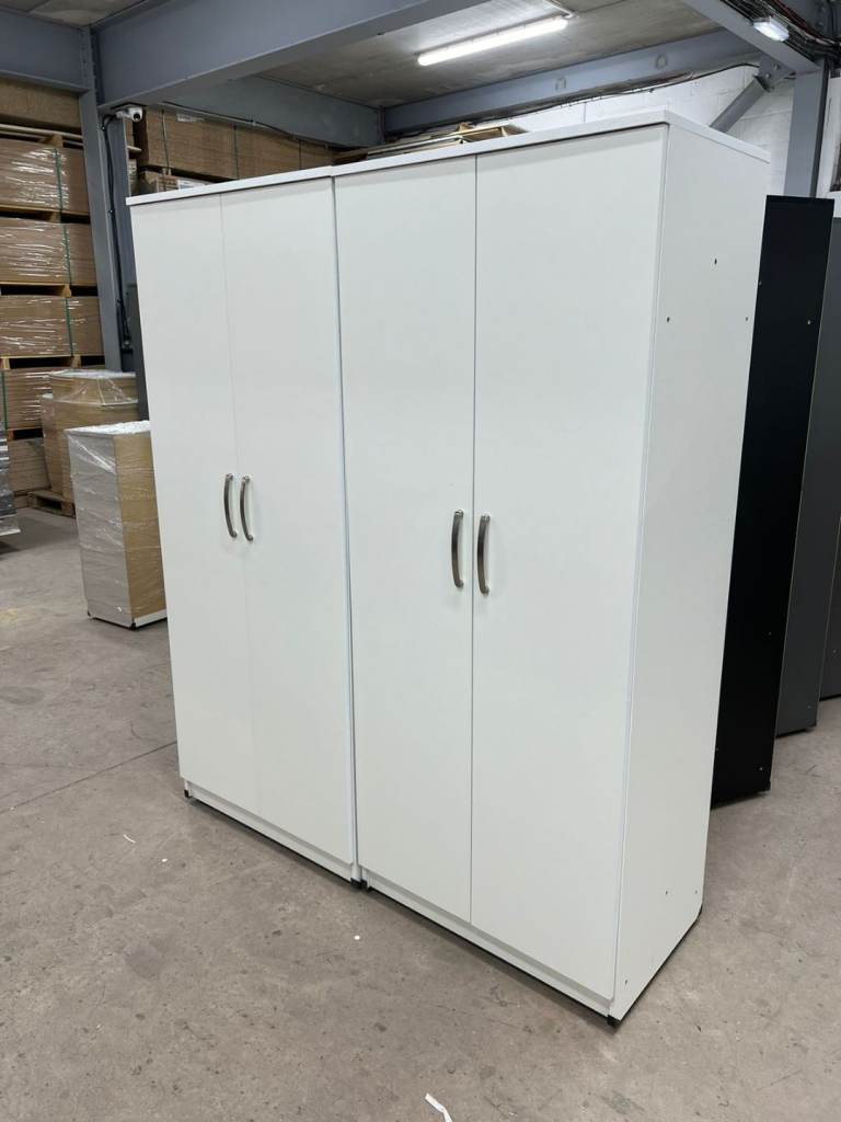 Modern brand new Wardrobes available for sale 