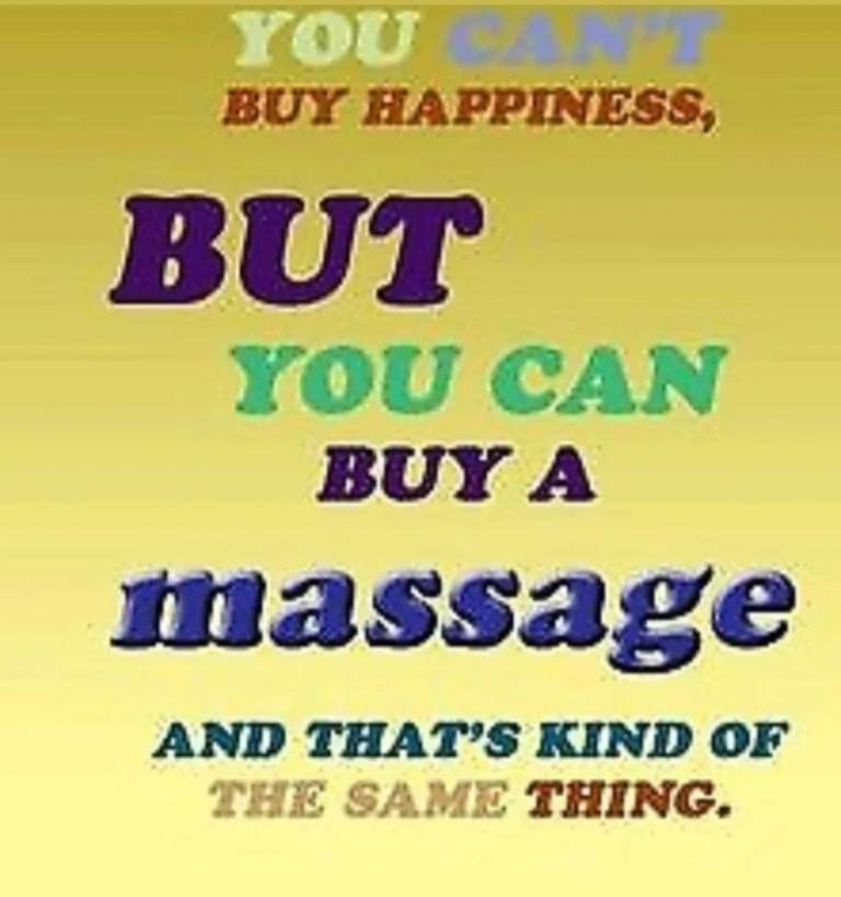 Ultimate Relaxation -(🙍4💆‍♀️) Experienced Scottish Male Therapist  - Wœmen Welcomed 