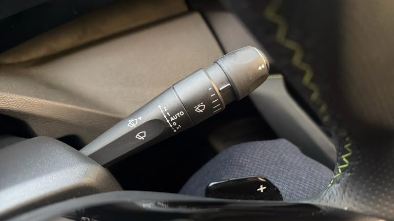 2024 Peugeot 408 1.2 PureTech GT Fastback 5dr Petrol EAT Euro 6 (s/s) (130 ps) Hatchback Petrol A...