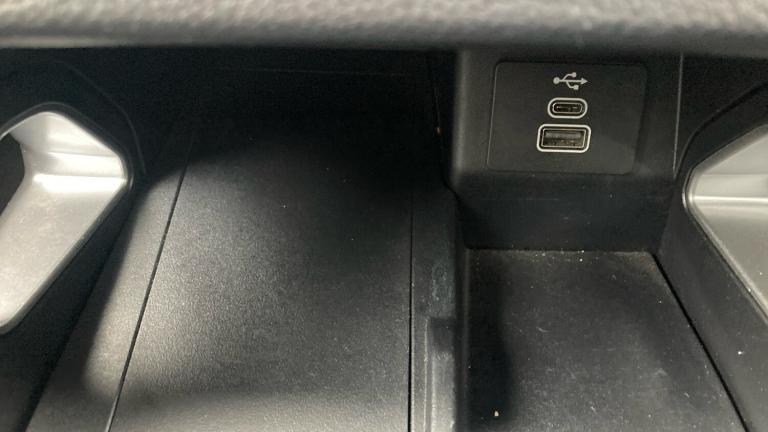 2024 Ford Ranger Diesel Pick Up Double Cab Wildtrak 2.0 EcoBlue 205 Auto Double Cab Pick-up Diese...