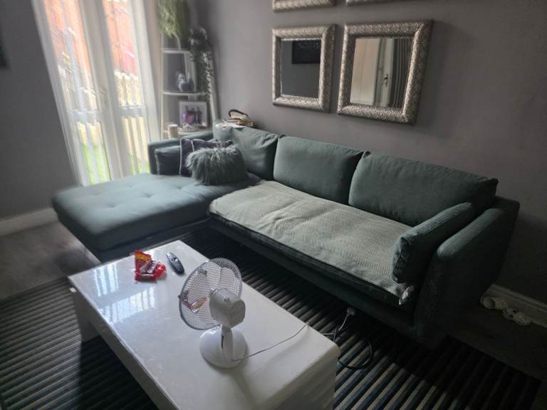 Sofa for sale