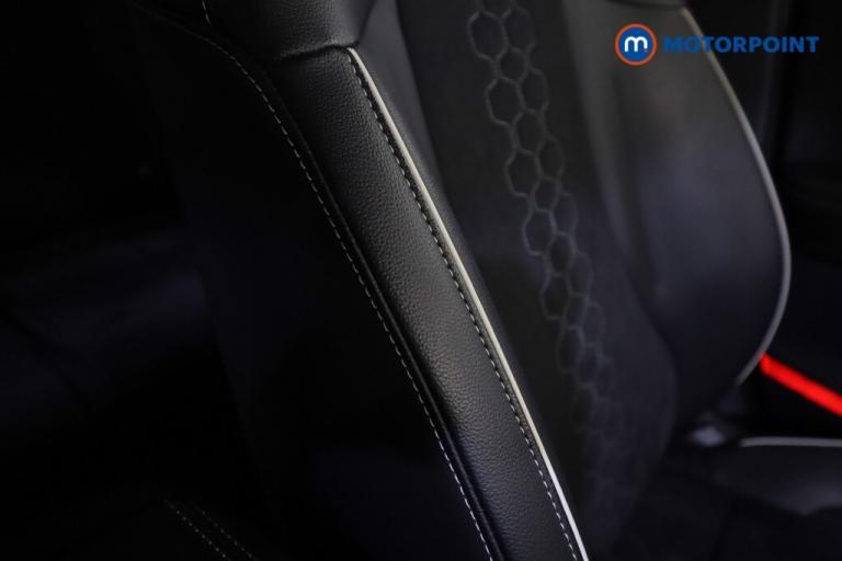 2025 Kia Sportage 1.6T GDi 157 48V ISG GT-Line 5dr DCT ESTATE PETROL Automatic