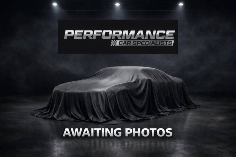 2016 Mercedes-Benz A-Class 2.0 A250 AMG Hatchback 5dr Petrol 7G-DCT Euro 6 (s/s) (218 ps) Hatchba...