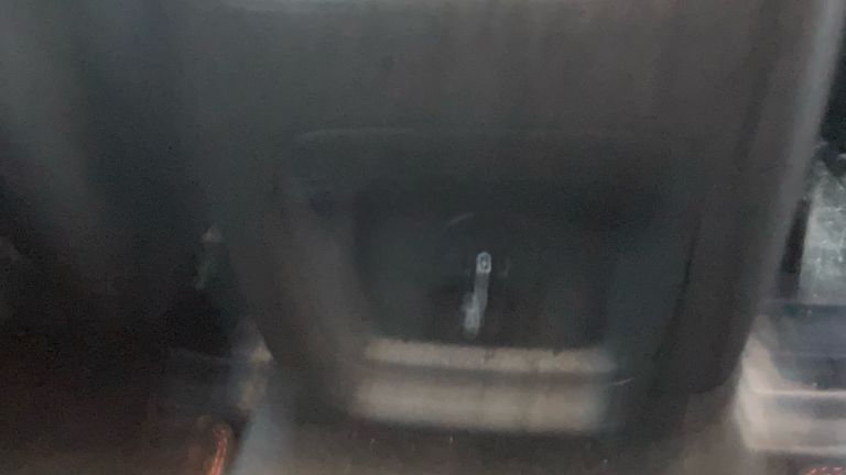 2024 Ford Kuga 2.5 PHEV ST-Line Edition 5dr CVT Estate Estate Hybrid Automatic