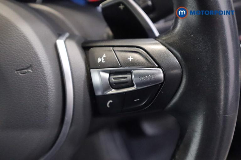 2019 BMW 2 Series 220i M Sport 2dr [Nav] Step Auto Coupe Petrol Automatic