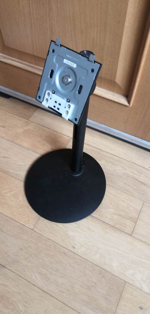 Acer ultrawide Monitor stand
